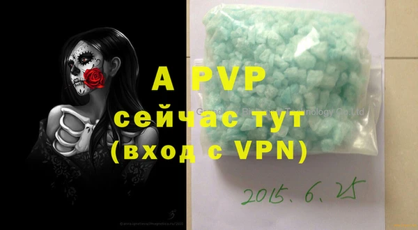 гашик Рославль